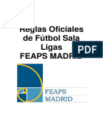 Reglamento_Futbol_Sala