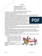 PRACTICA 3 Mov. Circular