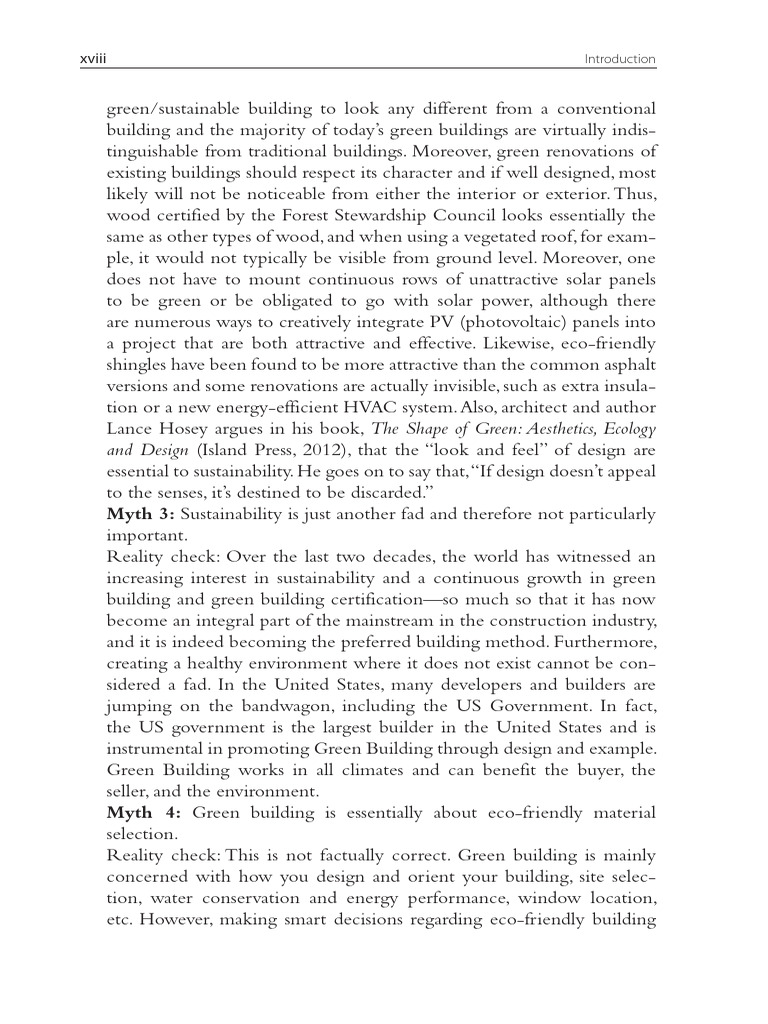 Handbook of Green Building Des6d7b8f7089cb - Anna's Archive 9 | PDF ...