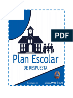 Plan de Emergencia 2023