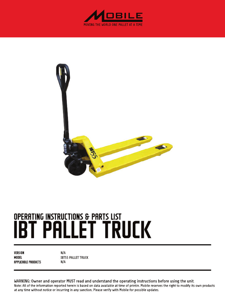 ibt55-manual-parts-breakdown-pdf-axle-valve