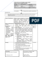 2 RPP Kd.3 Aplikasi Pengolah Kata Karisma Alfani Revisi