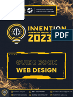 vUsWKIj4SFmThyp3wVoU - GUIDE BOOK WEB DESIGN INVENTION 2023