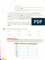 Repaso Numeros Racionales