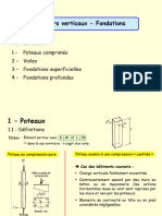 Cours 3 Pot 1