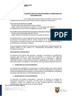 ACTA DE TRANSFERENCIA PROYECTO BID-signed-signed