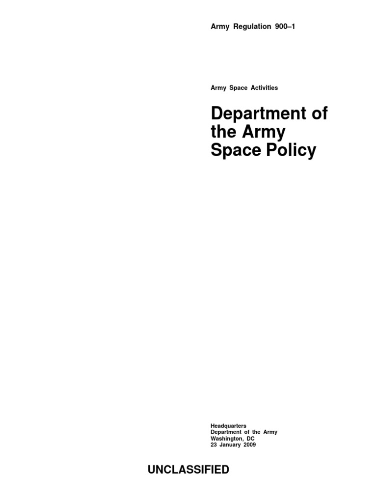 Us Department Of The Army. Atp 4 41