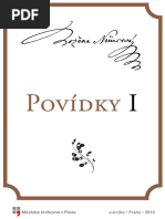 Katyne | PDF