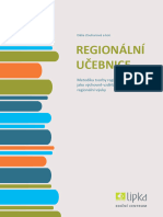 Regionalni-Ucebnice Na-Cd 2016