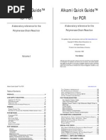 Download quick-guide-pcr by api-3862223 SN7373558 doc pdf