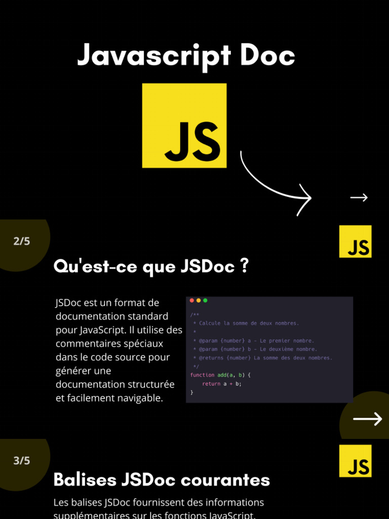 Js | PDF