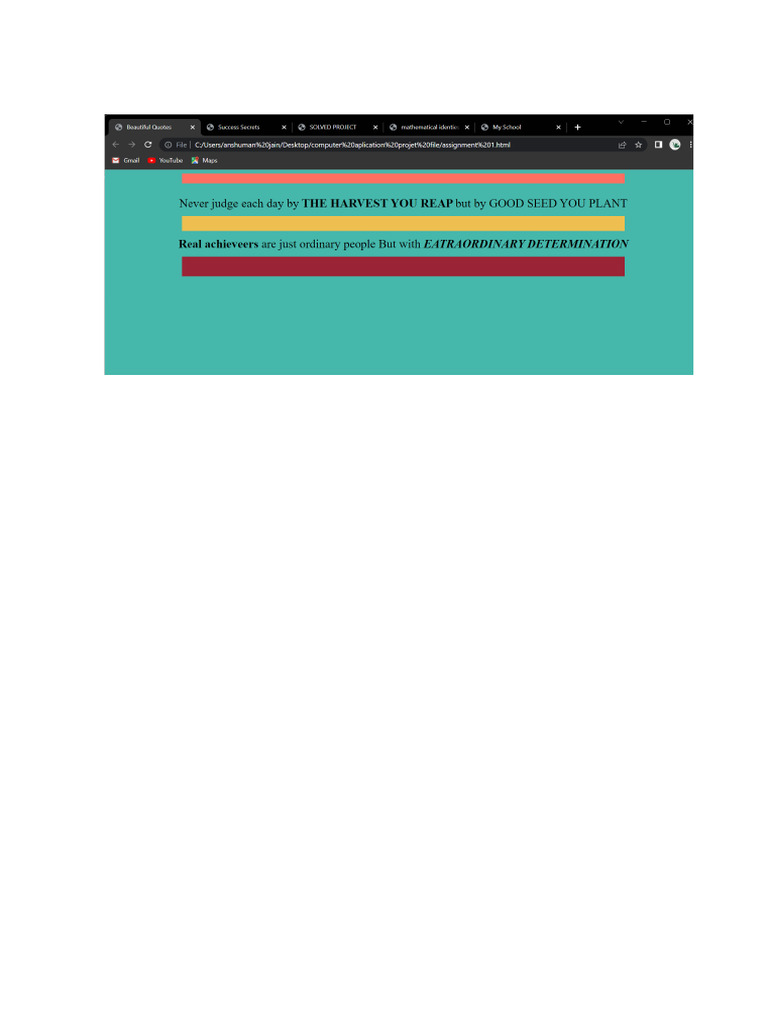 Document 2 | PDF