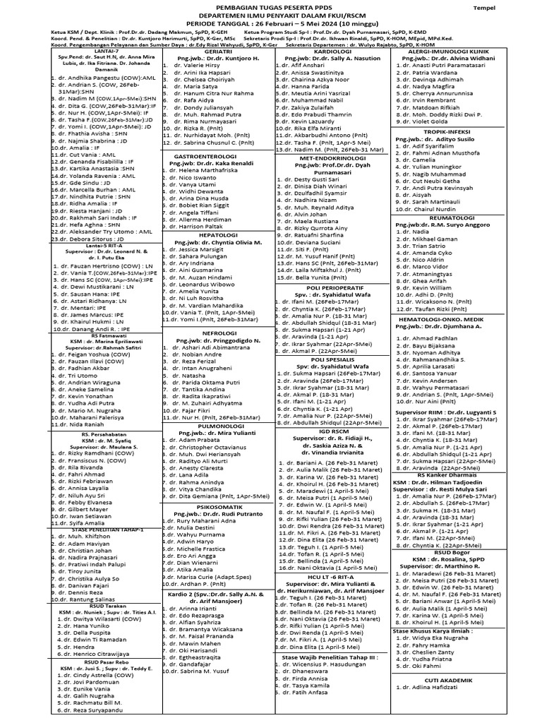 Haydovchining anusini soradi va yalaydi