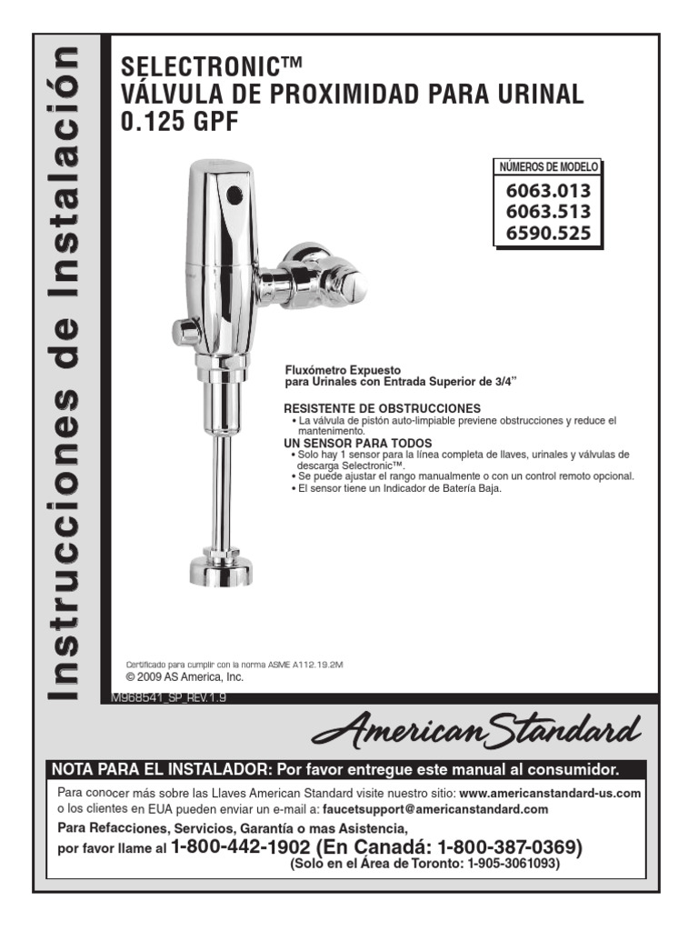 Chiave Di Ricambio Per Valvola Di Scarico Manuale Con Chiave Quadrata Interna In Argento Da 55 Mm In Lega Di Zinco Da 10 Pezzi 89564393