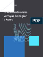 Migrar SQL Azure