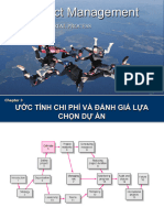 Chap03uoc Tinh Chi Phi