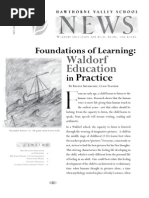 Download All Pages Sept Oct by api-3862244 SN7373615 doc pdf