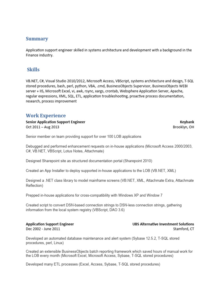 Access Microsoft Download