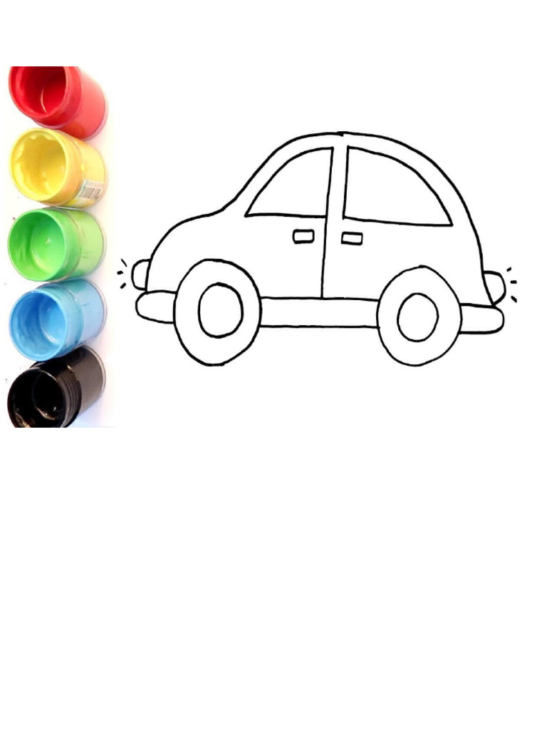 Mobil | PDF