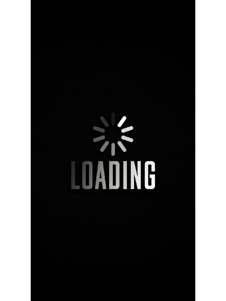 Dokumen Loading Pdf