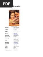 List DVD | PDF