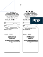 8-Cell y Ismael - Movil