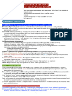 PDin - 1 - Psicologia Dinamica