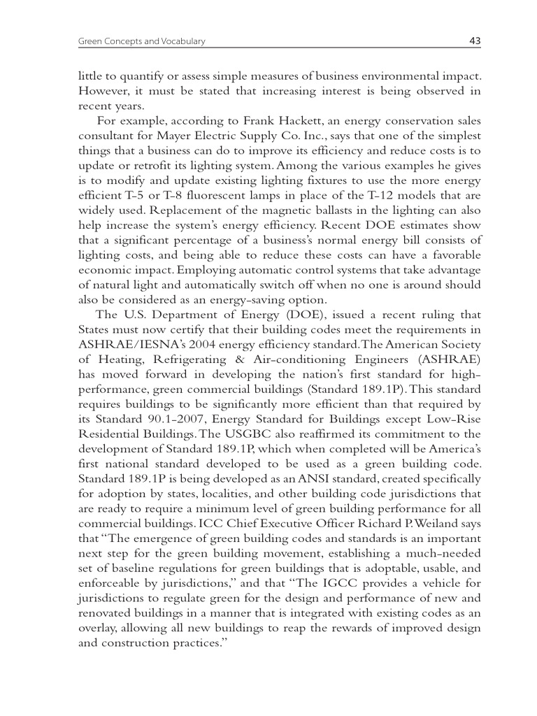 Handbook of Green Building Des6d7b8f7089cb - Anna's Archive 76 | PDF ...