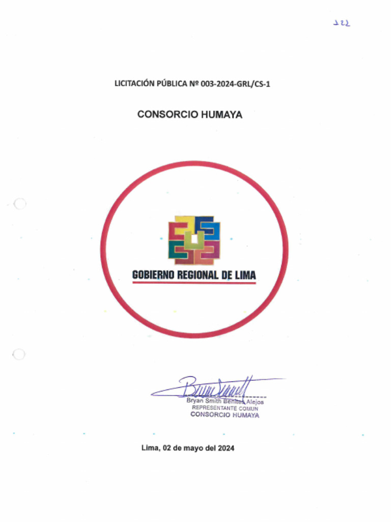 P +general+c +humaya-1 | PDF
