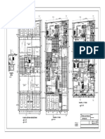 Arq 2024 Utp1