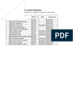 Daftar - PD-TK MUSLIMAT NU 4 SHOFAUL HAMDI PAMEKASAN-2024-05-29 20 - 24 - 24