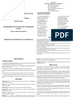 BROCHURE PDCM JUILLET 2022 Cor.