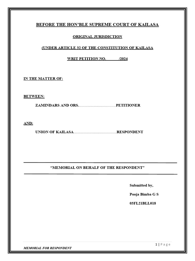 land-laws-pooja-pdf-eminent-domain-bill-law