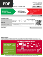 Tickets Roma Termini (Italy) - Napoli Centrale (Italy)