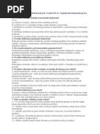 advances in agent communication international workshop on agent communication languages acl 2003 melbourne australia july 14 2003 revised and invited papers