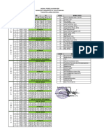 Jadwal KBM TP 2023-2024