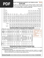 TCLP Method 1311 | PDF | Filtration | Liquids
