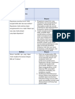 Topik 5 Koneksi Antar Materi PSE DEBY DELFIANTI