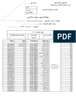 تأمين 12 1