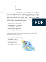 Download ASEAN by Irza Violino Daulay SN73737821 doc pdf
