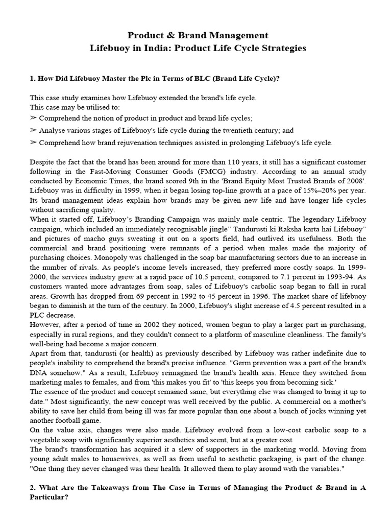 Branding Pdf Brand Marketing