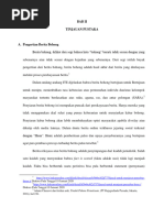 Distorted Korean Idols Scandal Deceitful Media An | PDF | Sejarah