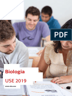 Biologia EUS