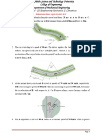 Worksheet 3, From N-T Upto Constrained