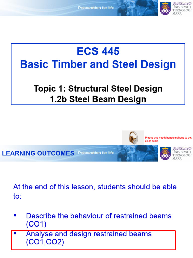 Beam 2 Pdf