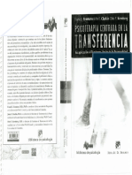 pdfcoffee.com_yeomans-clarkin-y-kernberg-psicoterapia-centrada-en-la-trasferencia-su-aplicacion-al-trastorno-limite-de-la-personalidad-2-pdf-free