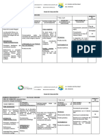 Plan de Evaluación Corregido