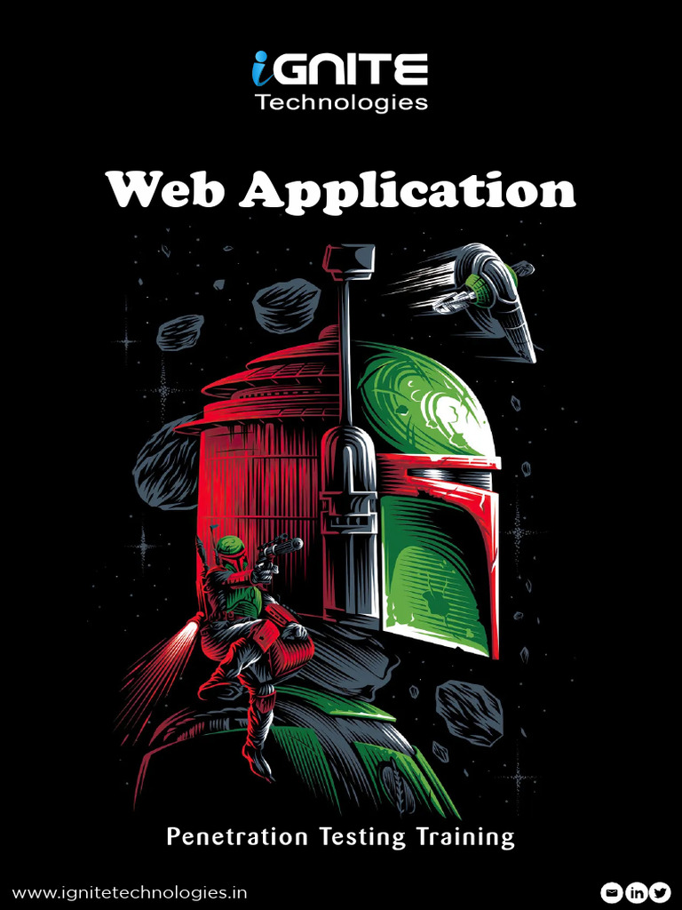 Bug Bounty | PDF | Http Cookie | Penetration Test