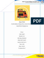 Silog On Wheels Updated 1