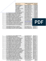 Copia de Matriz para Estudiantes PP Por El Convenio Mineduc